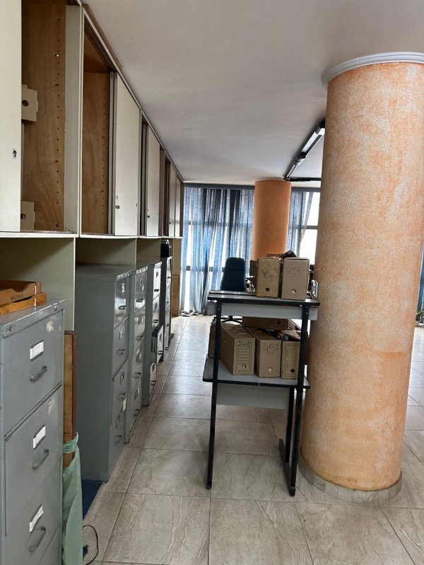 Sala-Conjunto, 170 m² - Foto 17