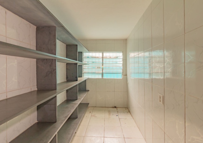 Prédio Inteiro, 300 m² - Foto 16