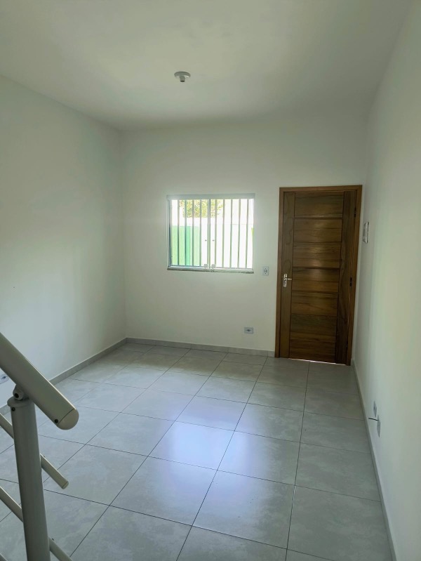 Casa, 2 quartos, 84 m² - Foto 13