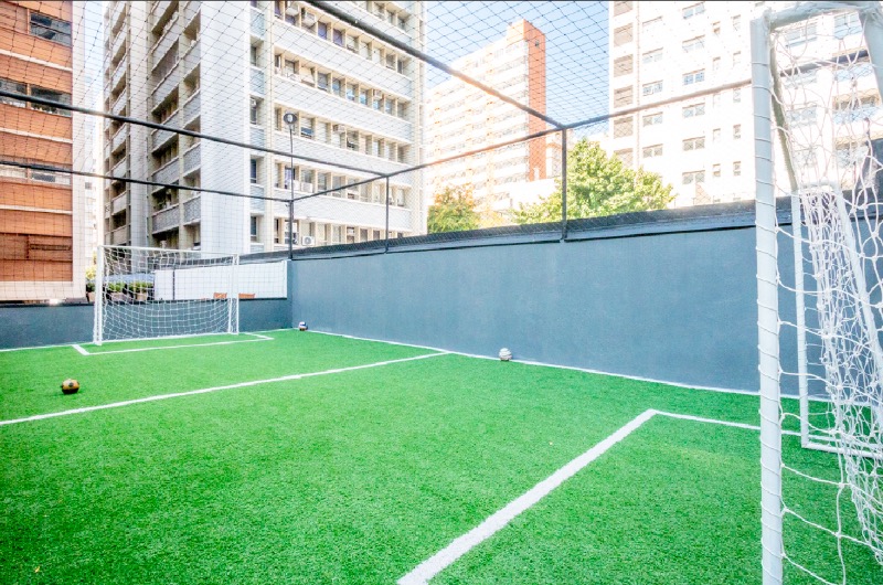 Apartamento, 3 quartos, 144 m² - Foto 29