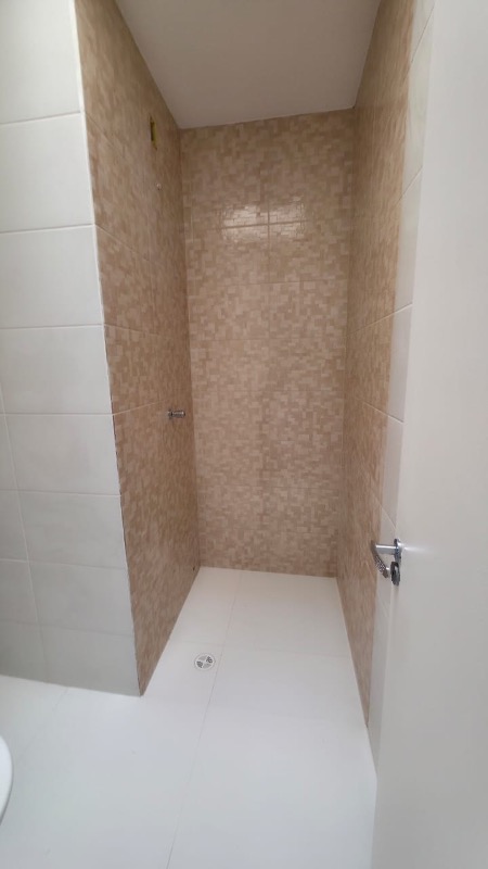 Casa, 2 quartos, 63 m² - Foto 12