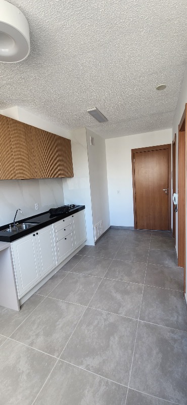Apartamento, 1 quarto, 25 m² - Foto 9