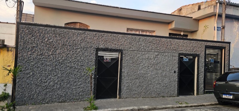 Casa, 6 quartos, 190 m² - Foto 31