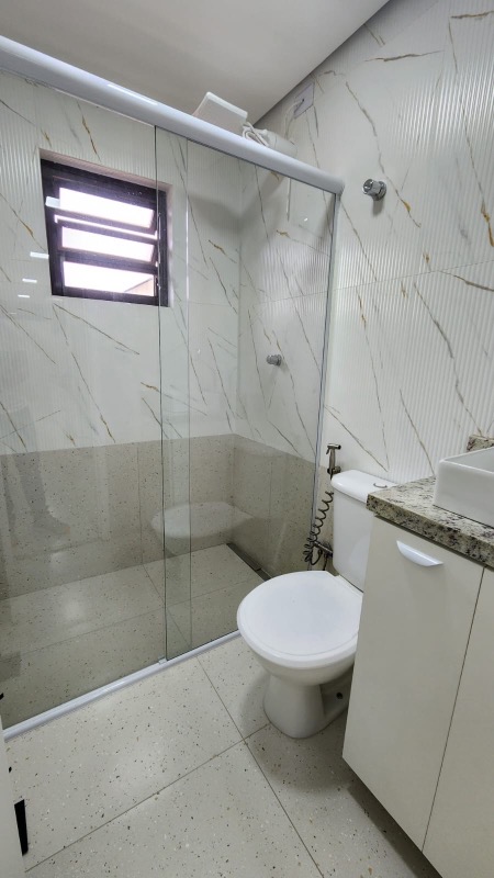 Casa, 6 quartos, 190 m² - Foto 51