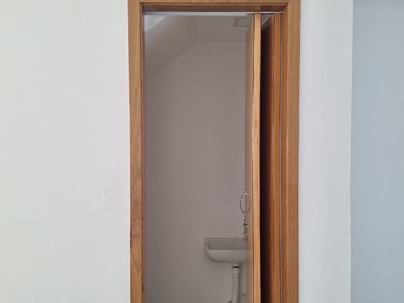 Casa, 3 quartos, 106 m² - Foto 15