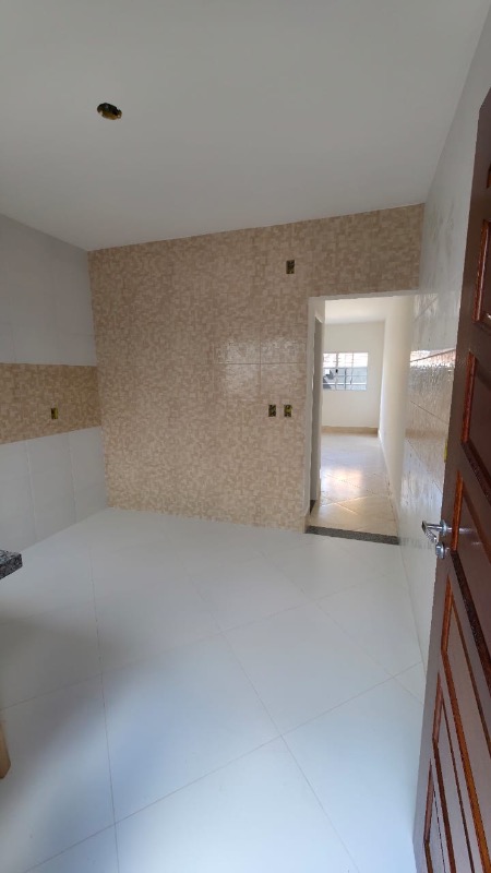 Casa, 2 quartos, 63 m² - Foto 11