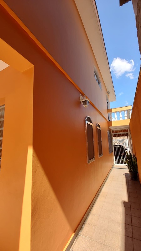 Casa, 3 quartos, 214 m² - Foto 27