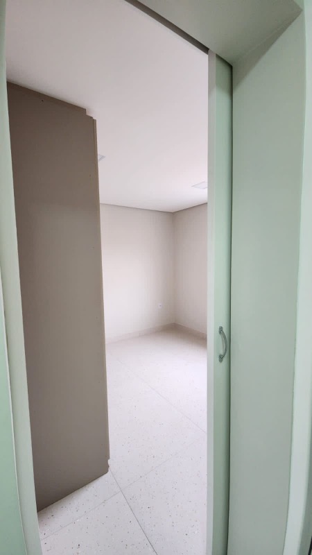 Casa, 6 quartos, 190 m² - Foto 68