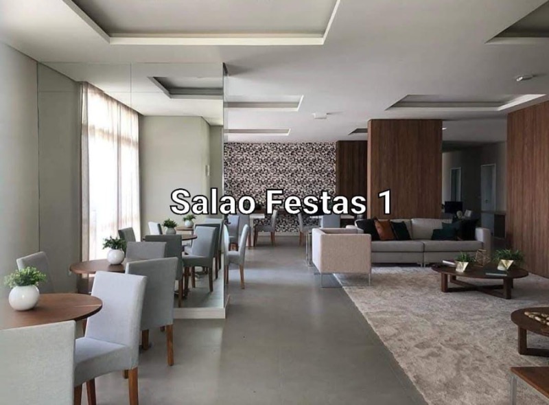 Apartamento, 2 quartos, 69 m² - Foto 38