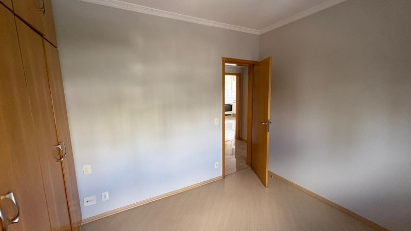 Apartamento, 3 quartos, 118 m² - Foto 15