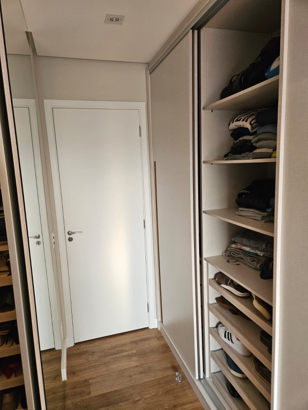 Apartamento, 3 quartos, 134 m² - Foto 29