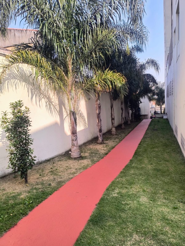 Apartamento, 2 quartos, 49 m² - Foto 30