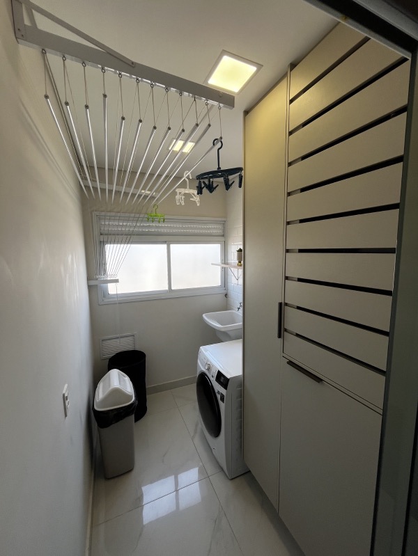 Cobertura, 2 quartos, 75 m² - Foto 18