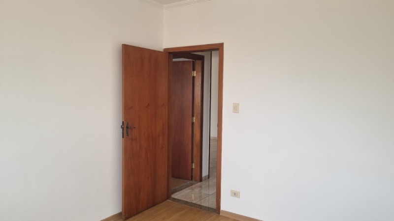 Apartamento, 3 quartos, 106 m² - Foto 8