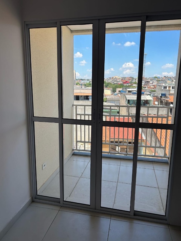 Apartamento, 2 quartos, 49 m² - Foto 8