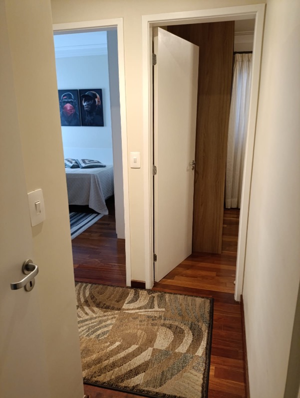 Apartamento, 3 quartos, 97 m² - Foto 27