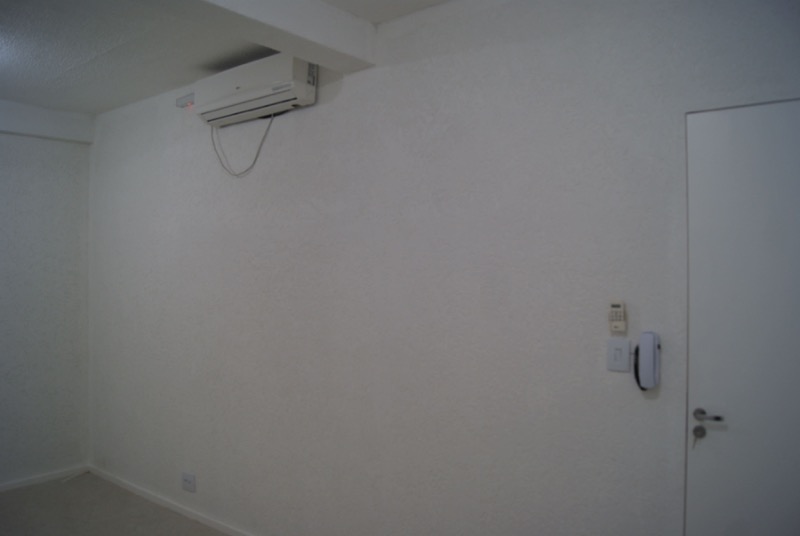Sala-Conjunto, 18 m² - Foto 3