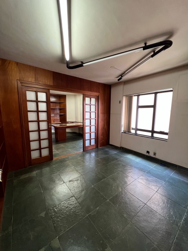 Sala-Conjunto, 45 m² - Foto 8