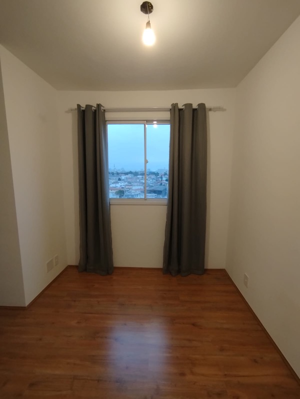 Apartamento, 2 quartos, 40 m² - Foto 23