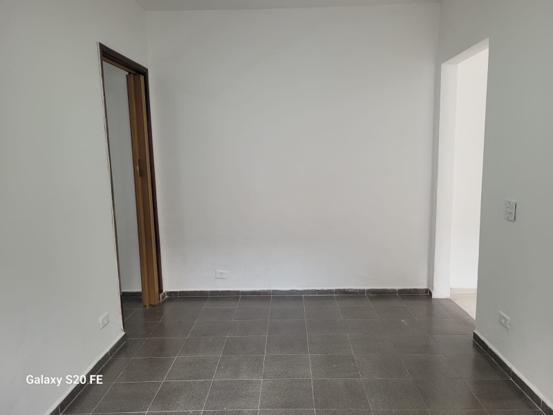 Casa, 2 quartos, 72 m² - Foto 12