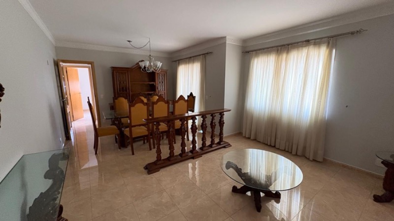 Apartamento, 3 quartos, 118 m² - Foto 1