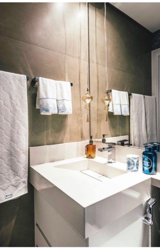 Apartamento, 2 quartos, 66 m² - Foto 18