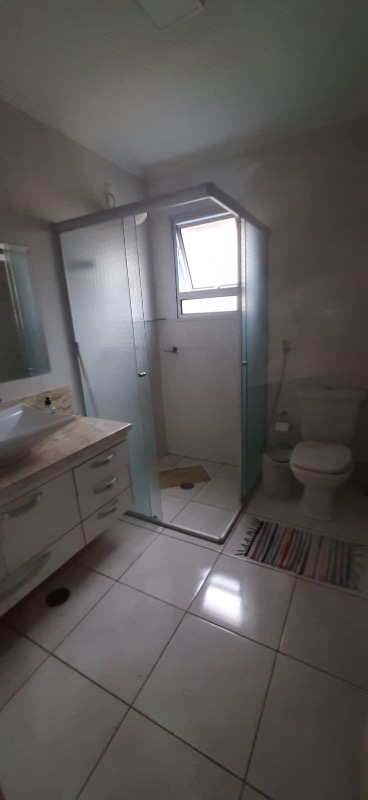 Casa, 4 quartos, 220 m² - Foto 26