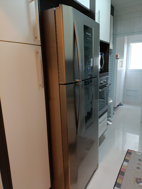 Apartamento, 3 quartos, 97 m² - Foto 11