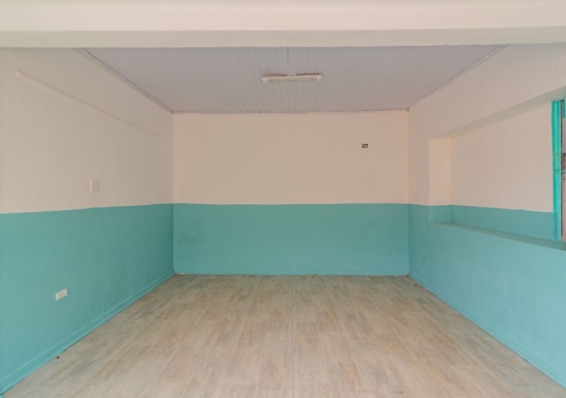 Prédio Inteiro, 300 m² - Foto 13