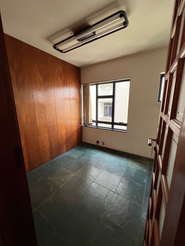 Sala-Conjunto, 45 m² - Foto 12