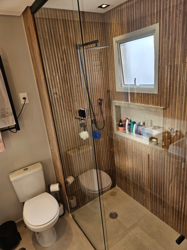Apartamento, 3 quartos, 134 m² - Foto 31
