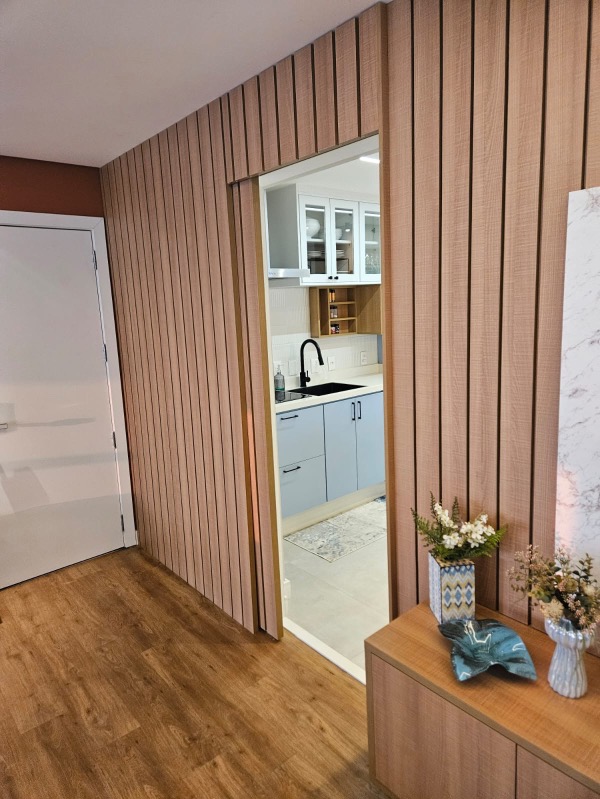 Apartamento, 3 quartos, 134 m² - Foto 47