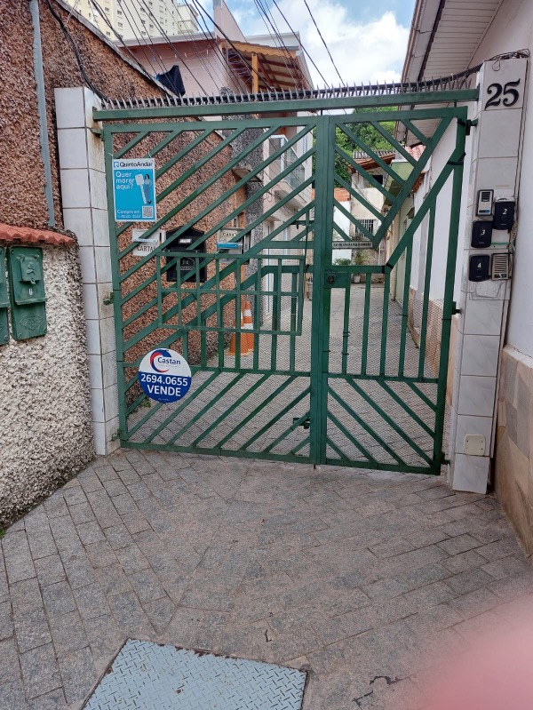 Casa, 2 quartos, 72 m² - Foto 21