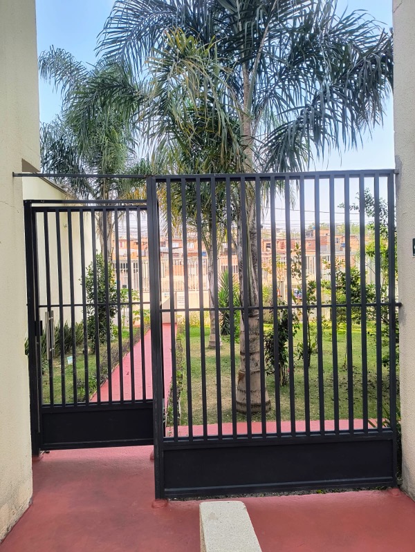 Apartamento, 2 quartos, 49 m² - Foto 28