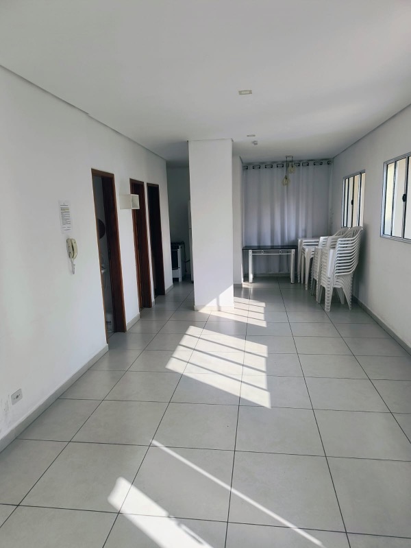 Apartamento, 2 quartos, 49 m² - Foto 25