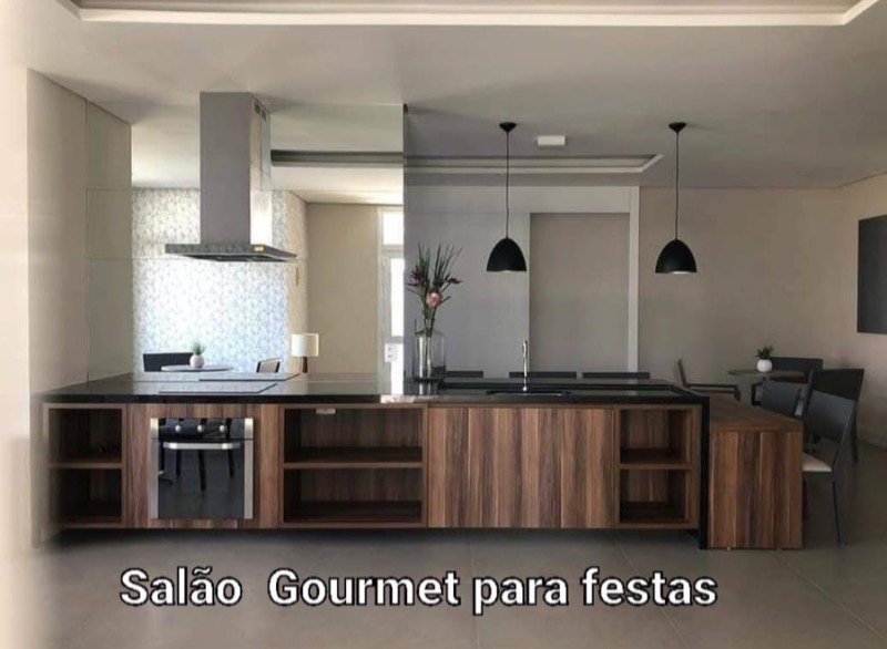 Apartamento, 2 quartos, 69 m² - Foto 36