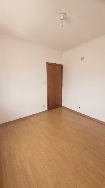 Apartamento, 3 quartos, 106 m² - Foto 9