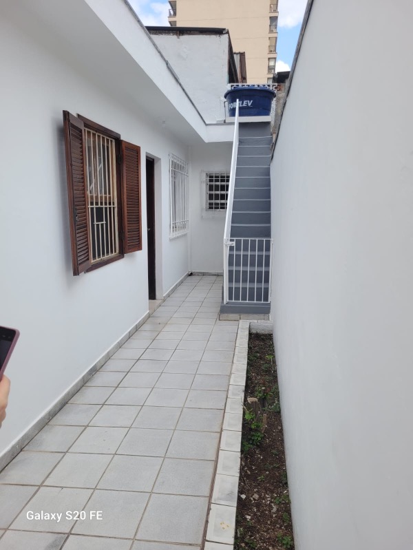 Casa, 2 quartos, 72 m² - Foto 20