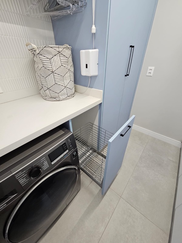 Apartamento, 3 quartos, 134 m² - Foto 42
