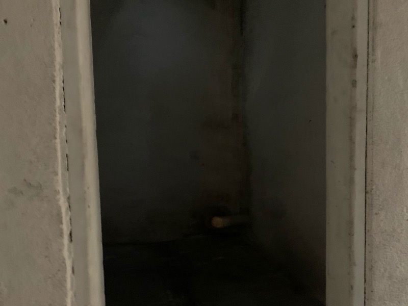 Depósito-Galpão, 431 m² - Foto 7