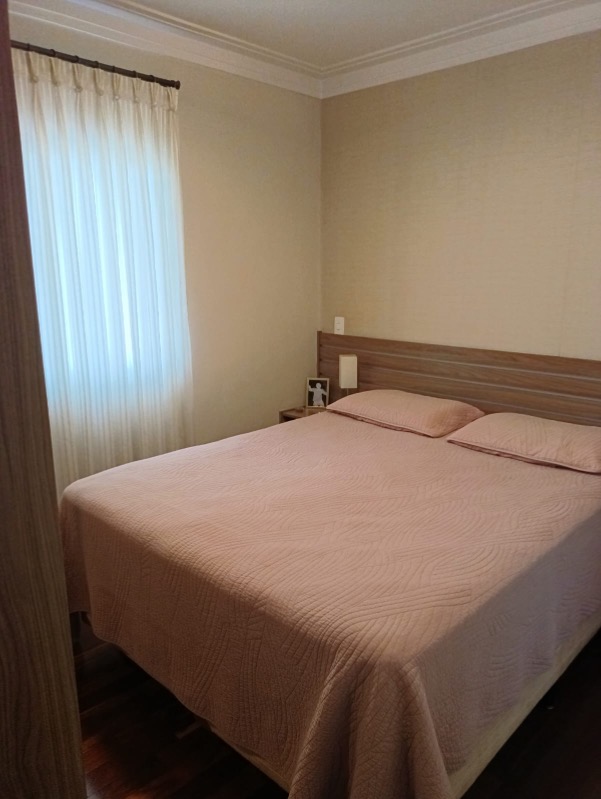 Apartamento, 3 quartos, 97 m² - Foto 23