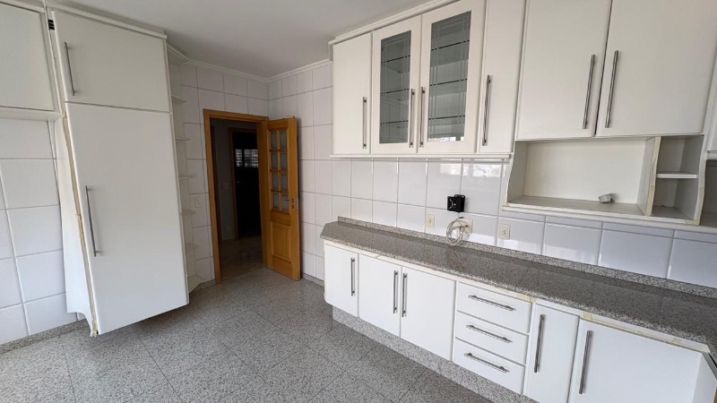 Apartamento, 3 quartos, 118 m² - Foto 9