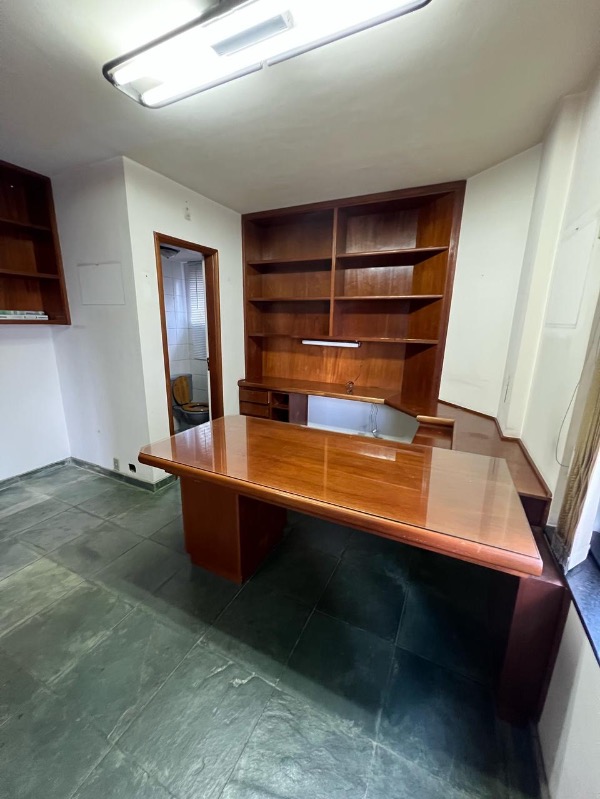 Sala-Conjunto, 45 m² - Foto 4