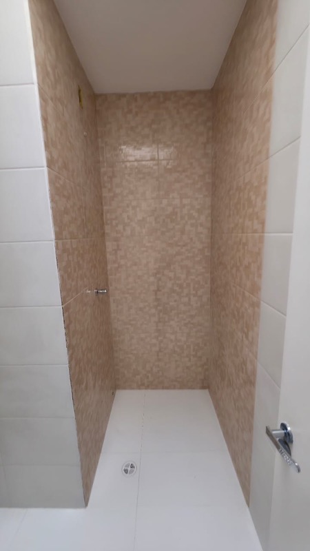 Casa, 2 quartos, 63 m² - Foto 18