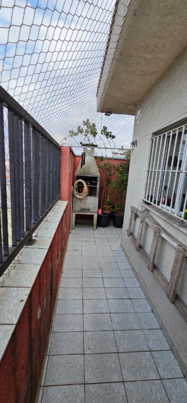 Casa, 6 quartos, 190 m² - Foto 28