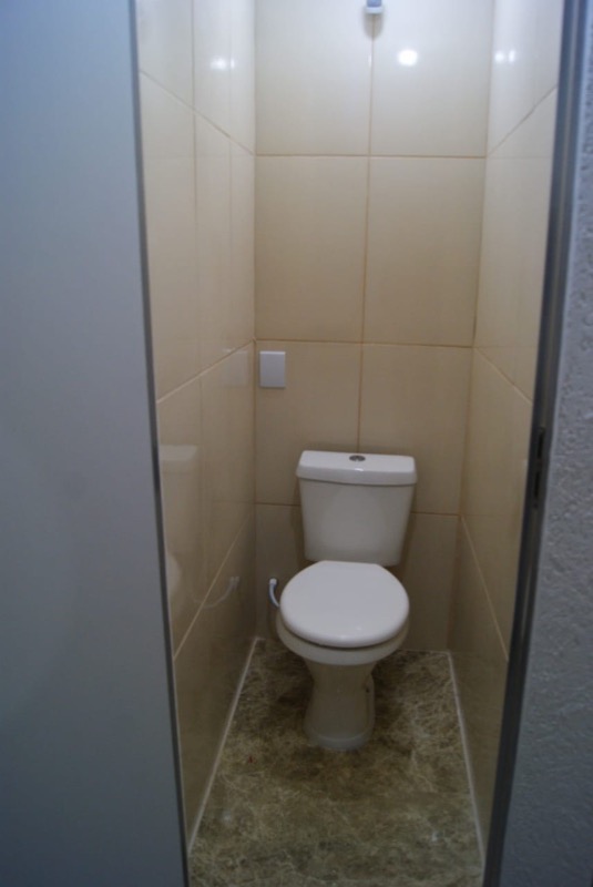 Sala-Conjunto, 18 m² - Foto 8