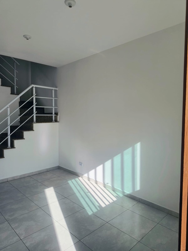 Casa, 2 quartos, 84 m² - Foto 6