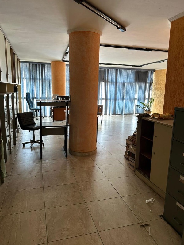 Sala-Conjunto, 170 m² - Foto 8