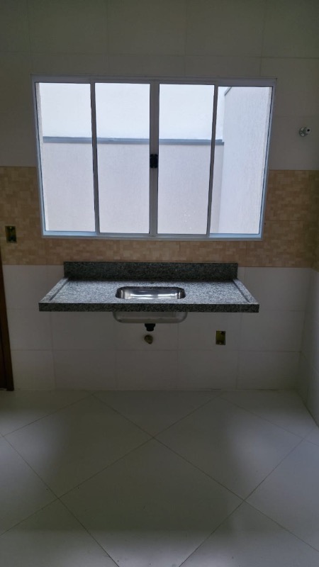 Casa, 2 quartos, 63 m² - Foto 20