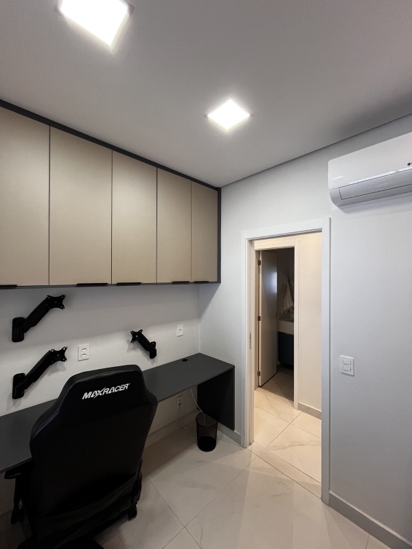 Cobertura, 2 quartos, 75 m² - Foto 7